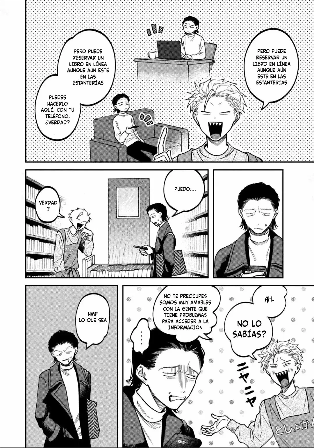 Capitulo 24 page 15
