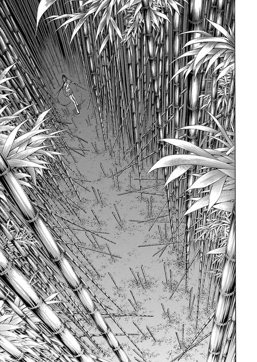 Capitulo 4 page 6