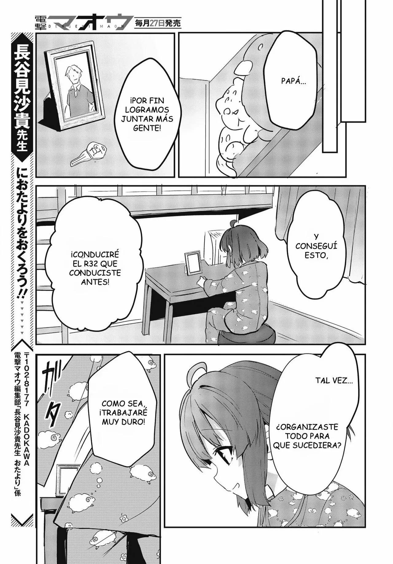 Capitulo 2 page 61