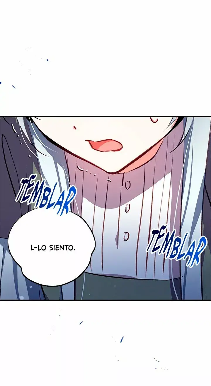 Capitulo 3 page 68
