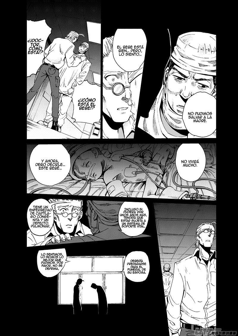 Capitulo 24 page 9