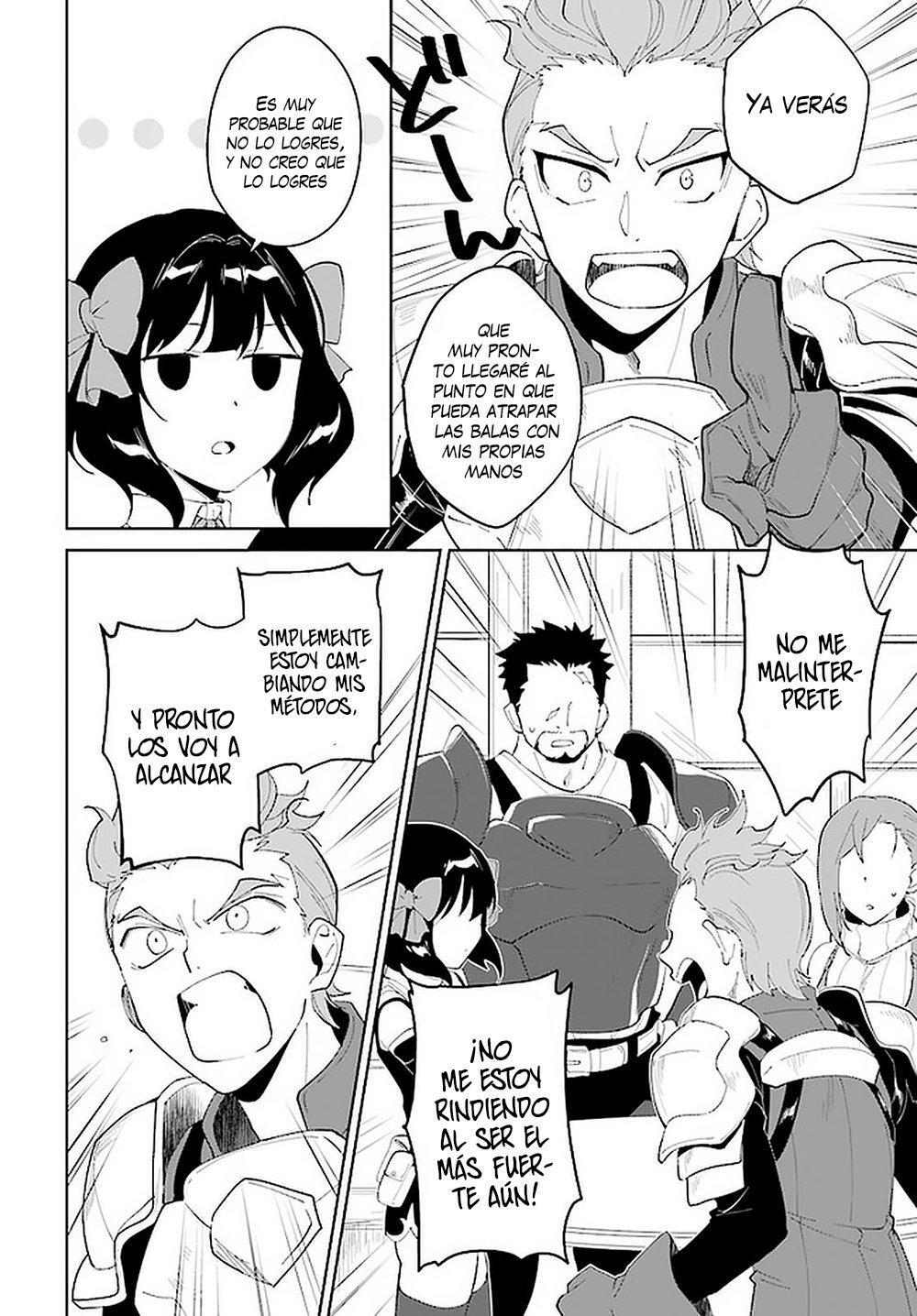Capitulo 14 page 7