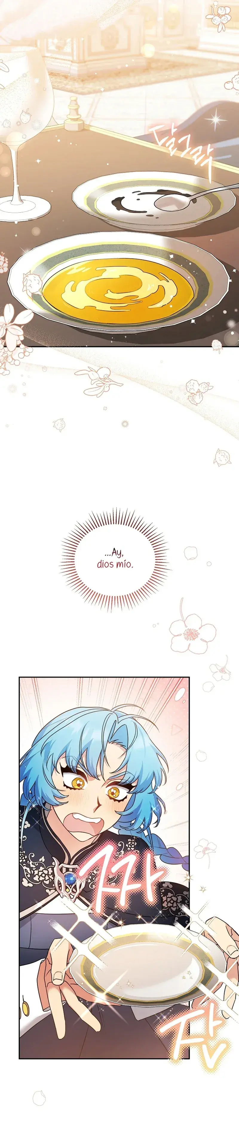 Capitulo 34 page 29