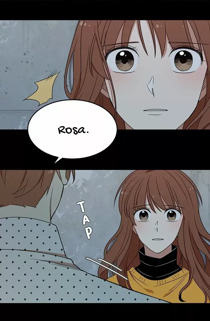 Capitulo 30 page 6