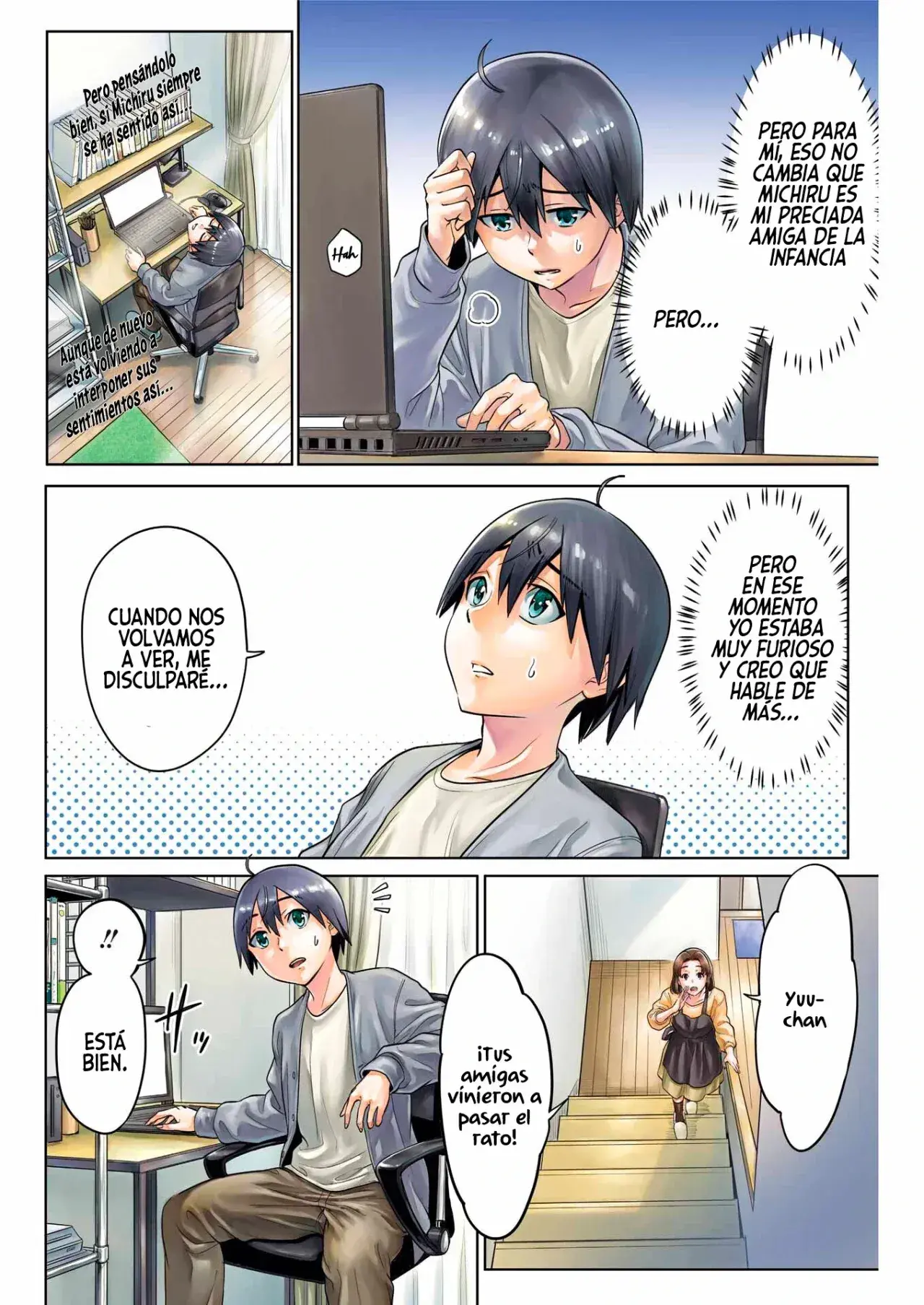 Capitulo 14 page 5
