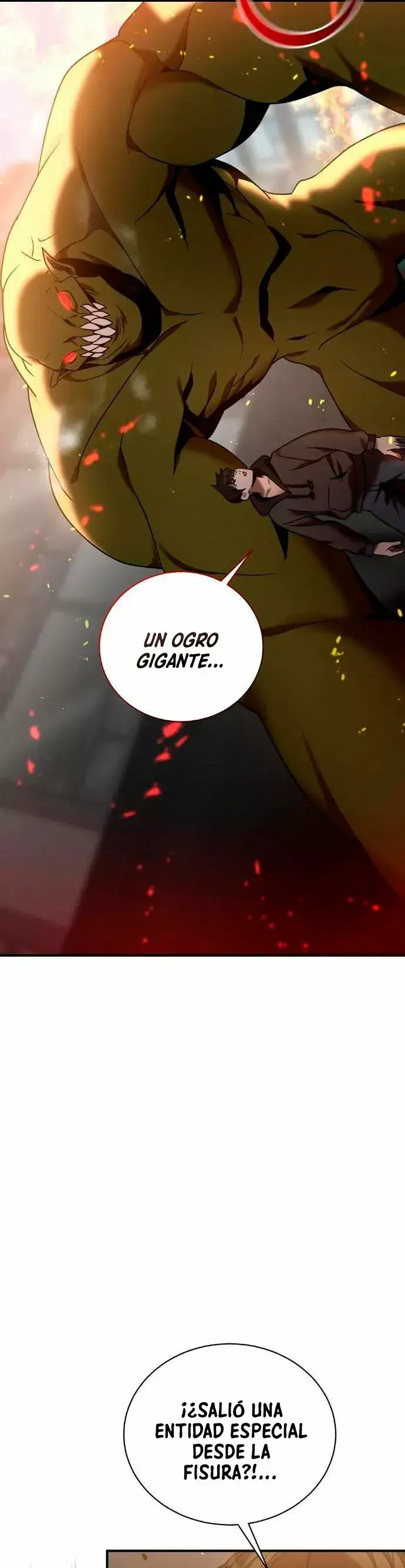 Capitulo 1 page 39