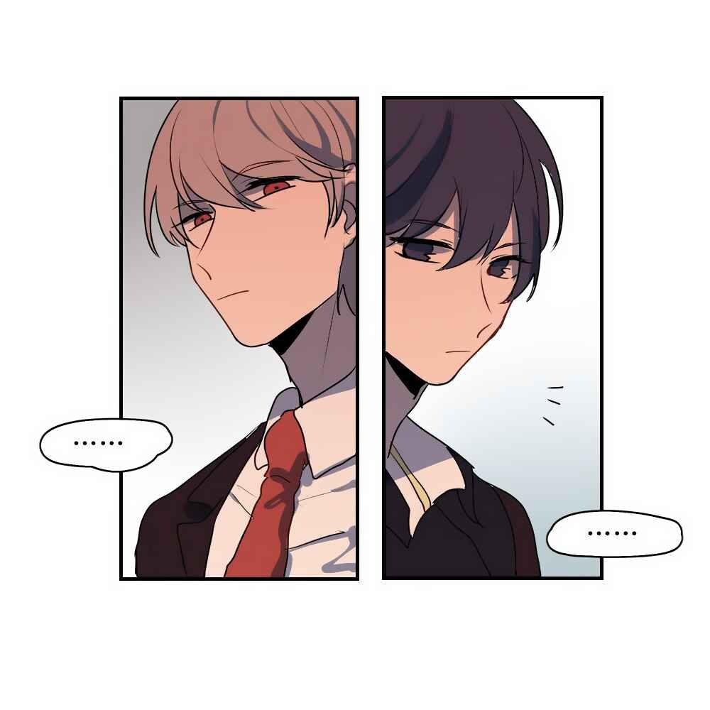 Capitulo 49 page 26