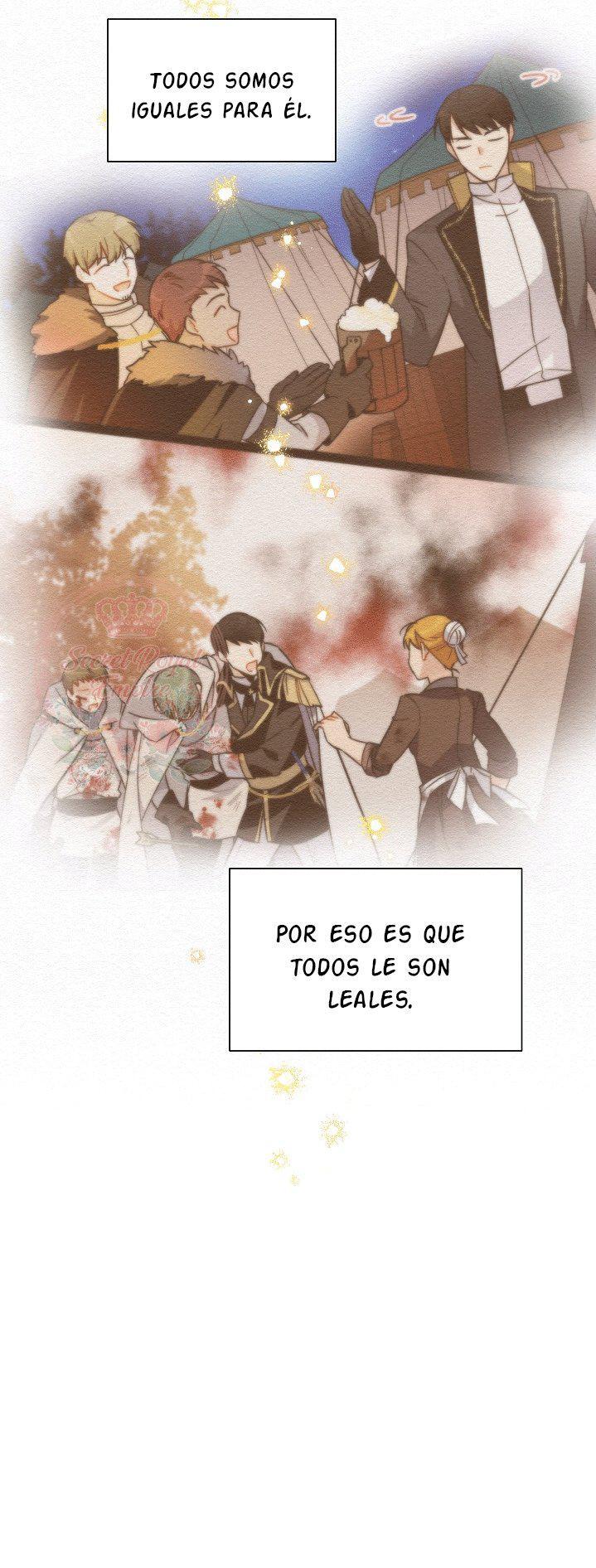 Capitulo 31 page 6