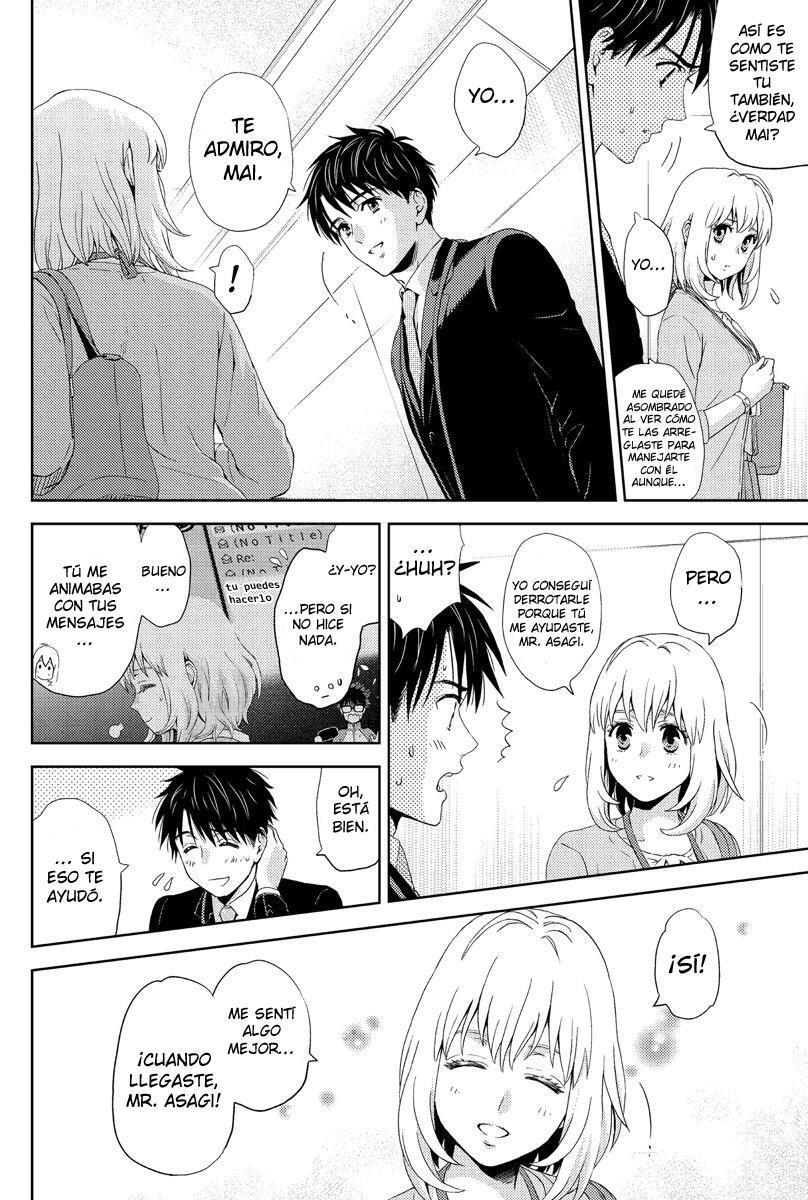 Capitulo 14 page 9