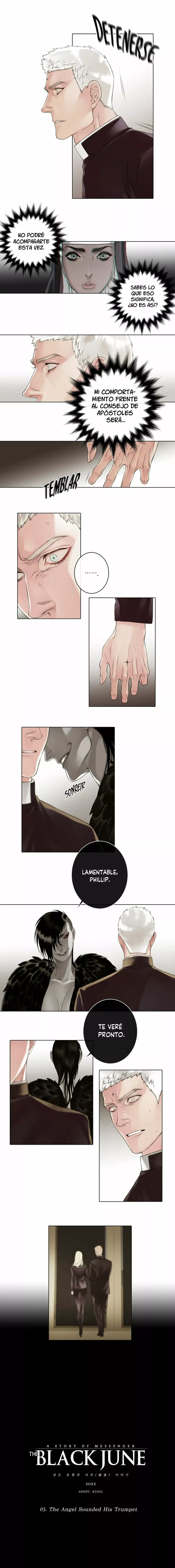 Capitulo 5 page 3