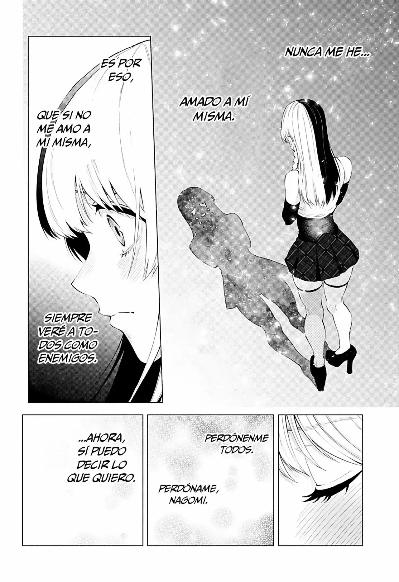 Capitulo 34 page 10