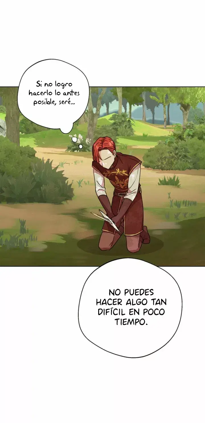 Capitulo 14 page 53