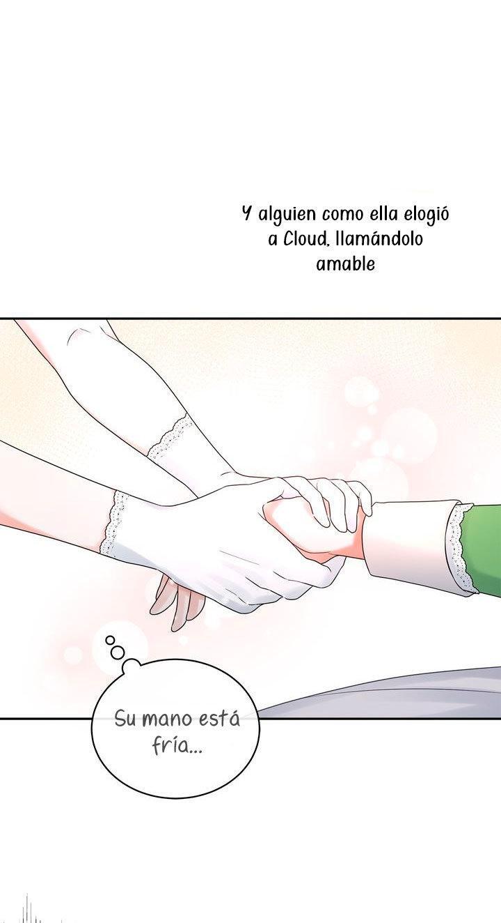 Capitulo 8 page 94