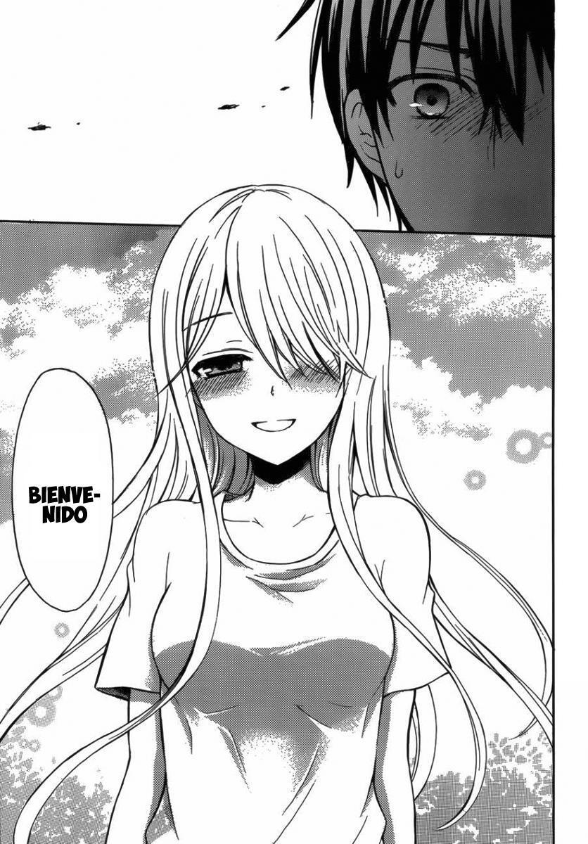 Capitulo 3 page 29