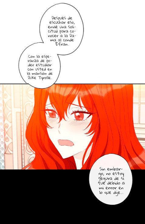Capitulo 32 page 18