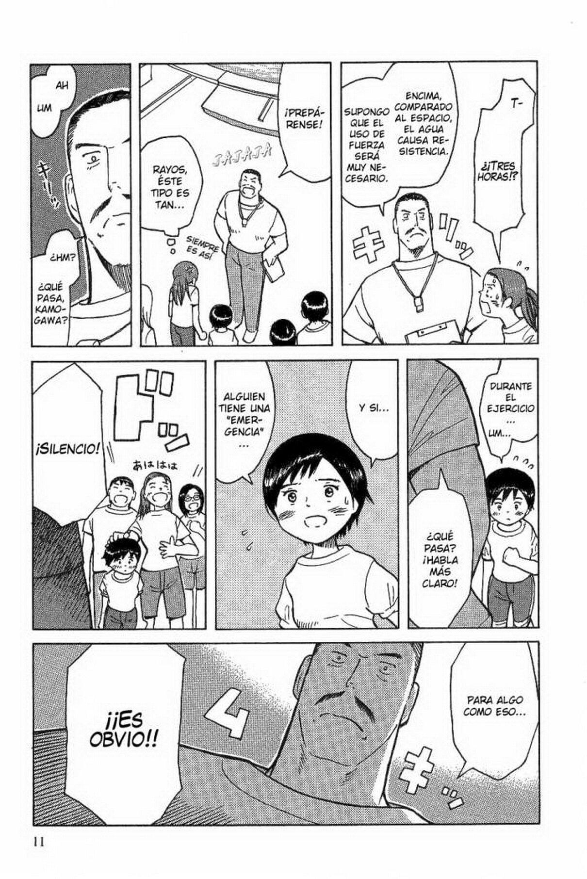 Capitulo 14 page 12