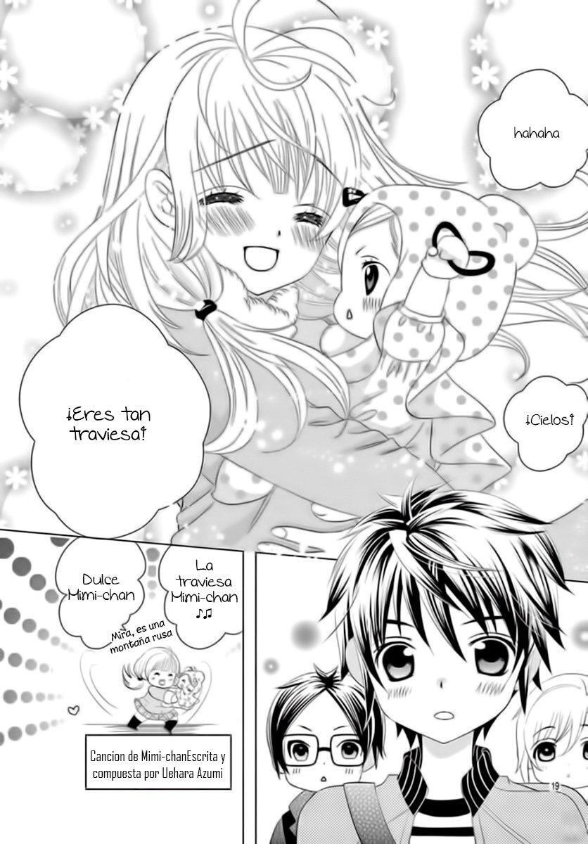 Capitulo 1 page 22