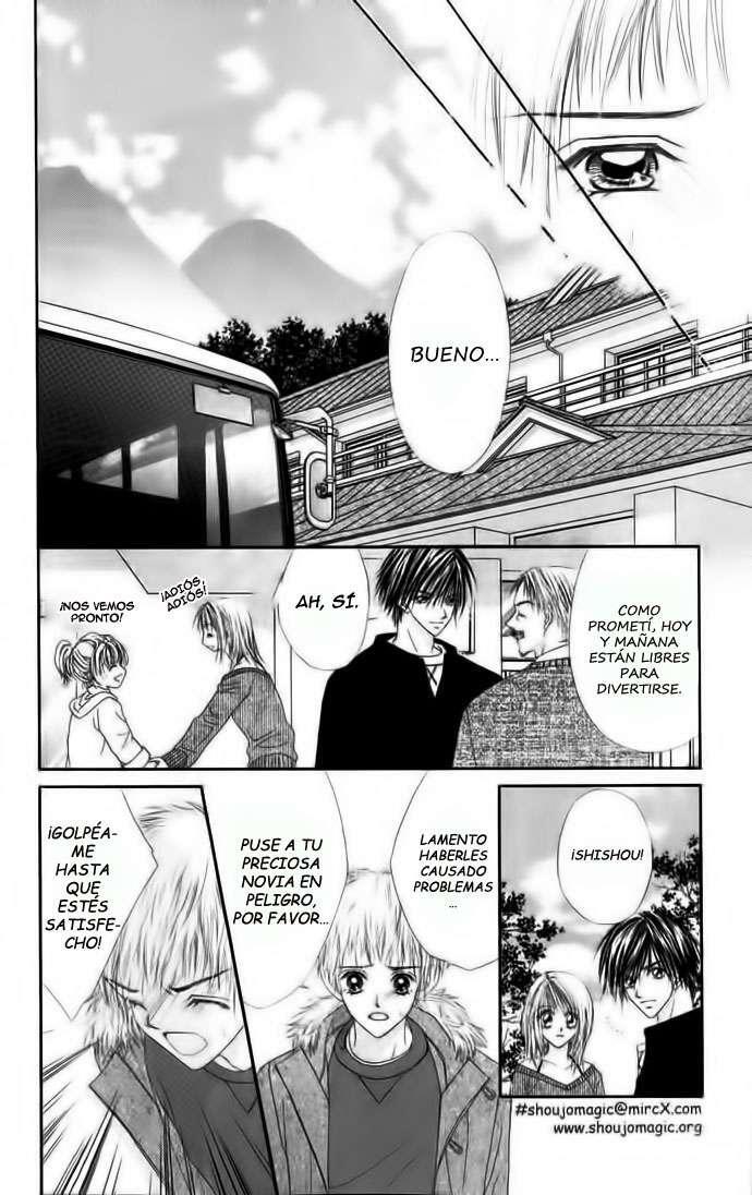 Capitulo 13 page 28