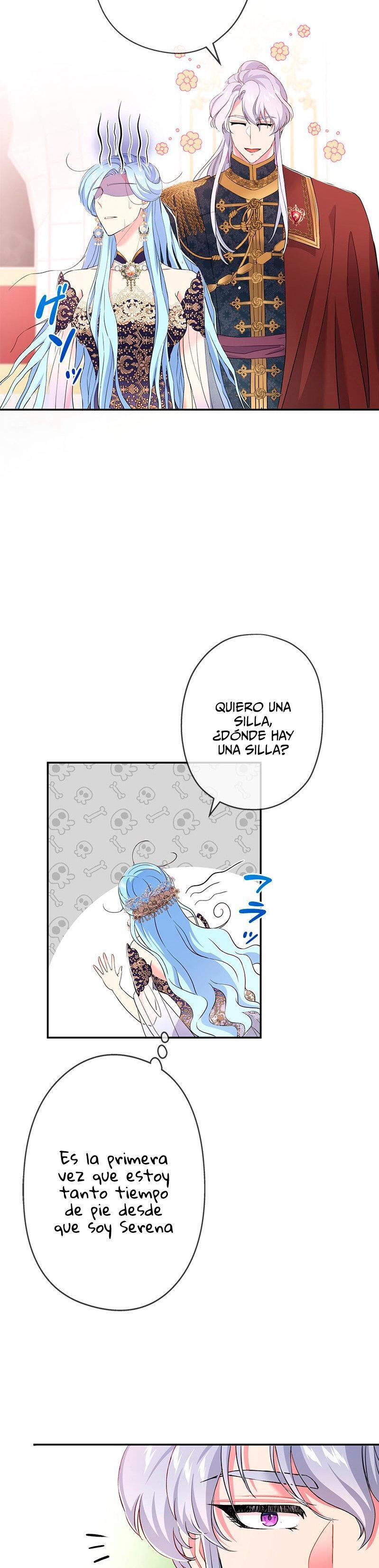 Capitulo 17 page 14