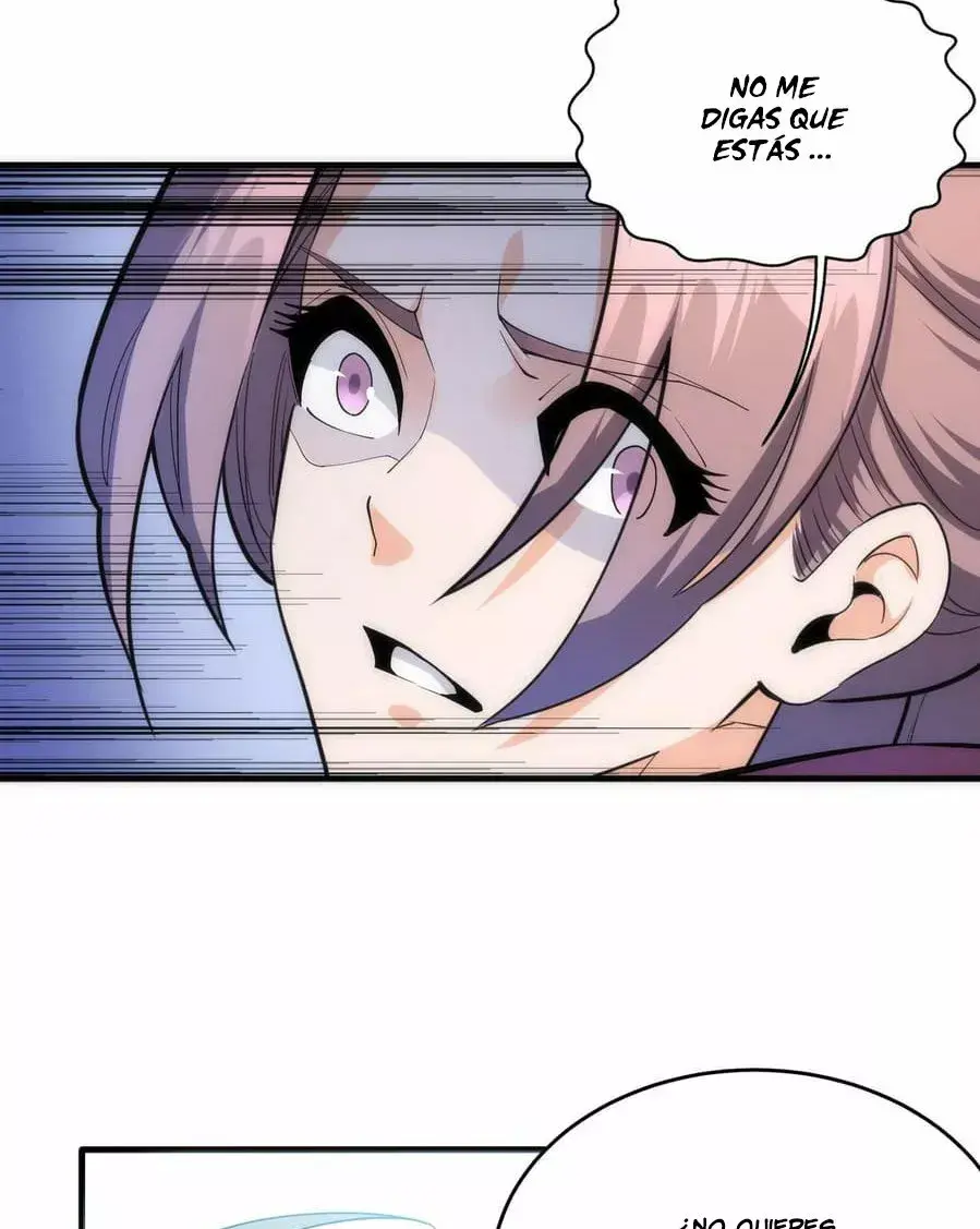 Capitulo 11 page 50