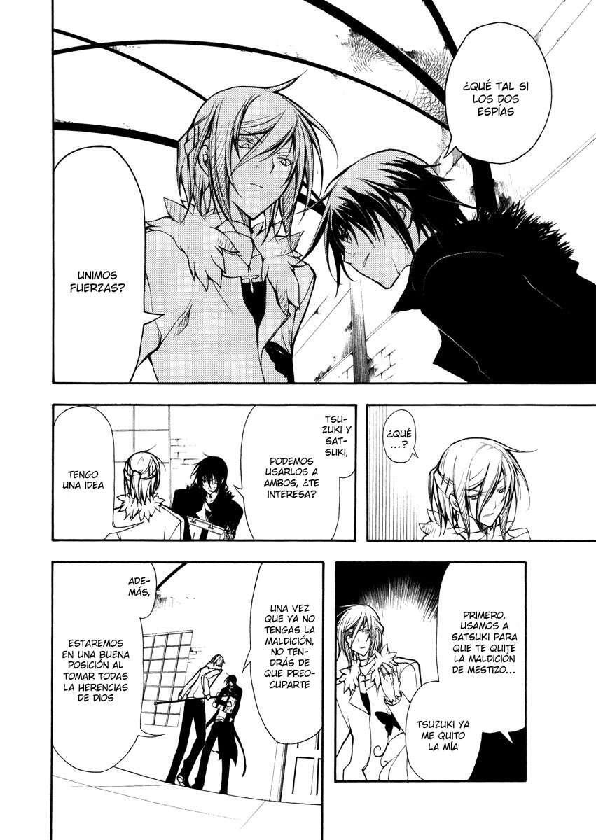 Capitulo 22 page 8