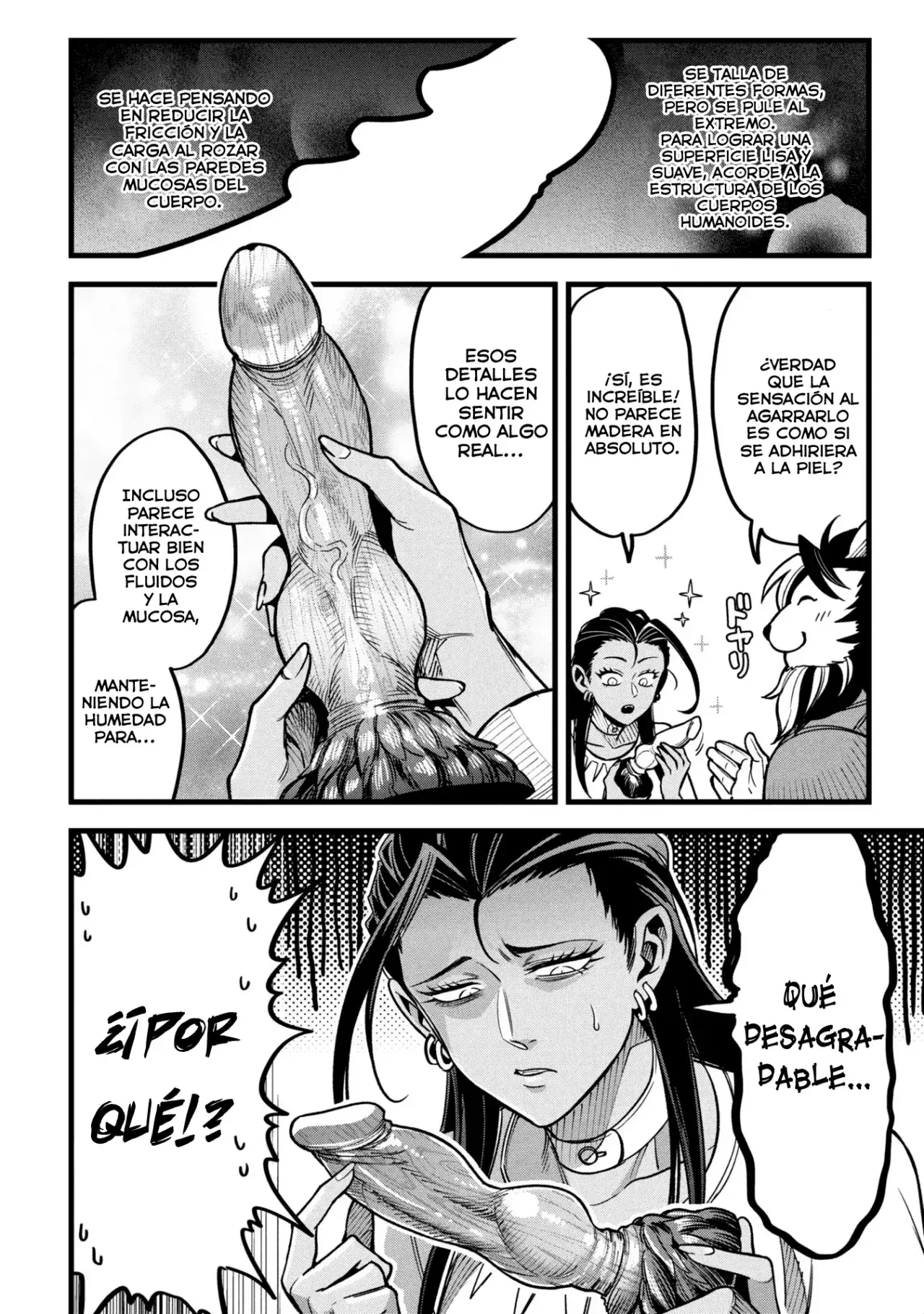 Capitulo 15 page 17