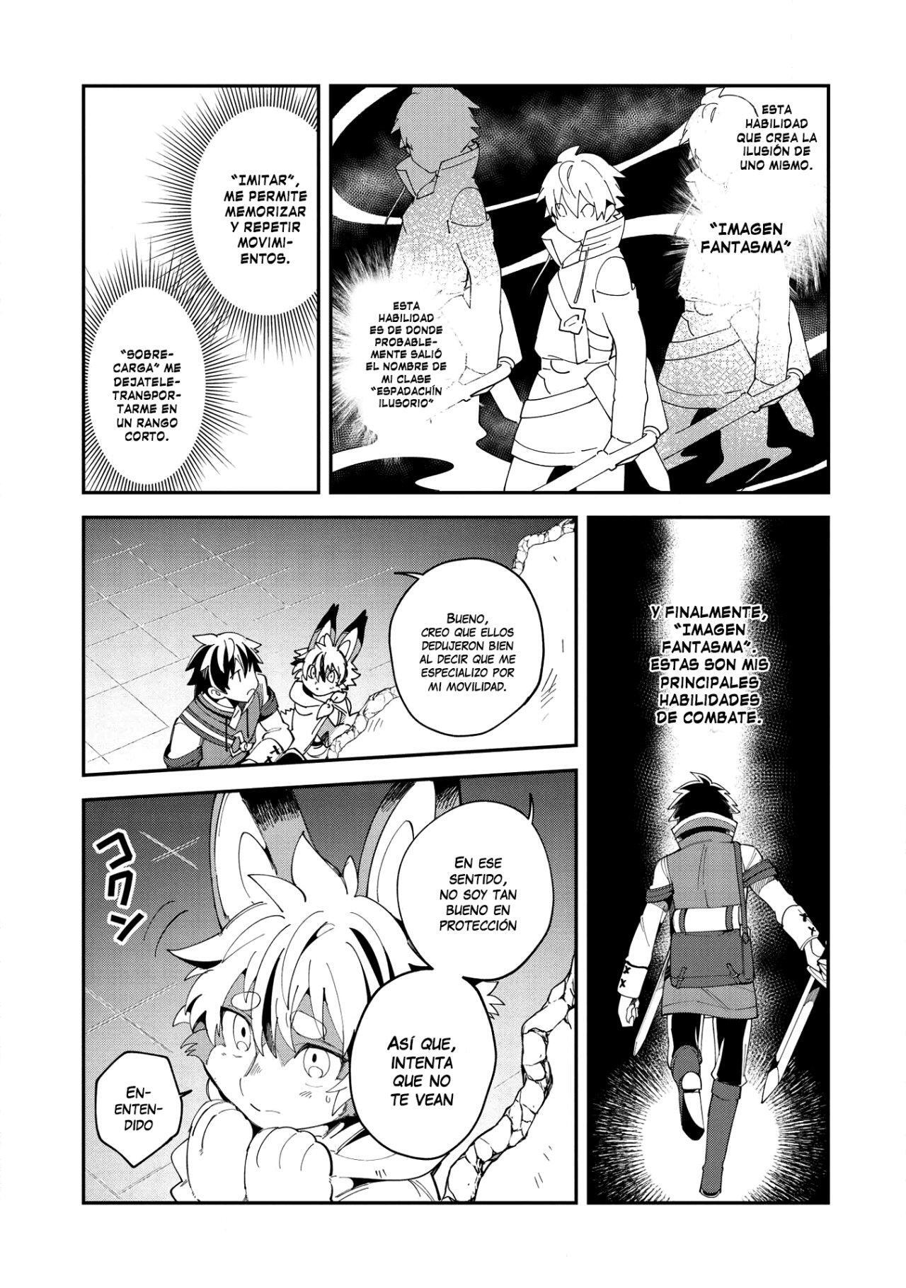 Capitulo 13 page 9
