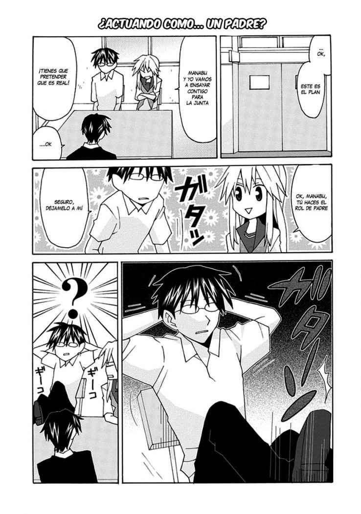 Capitulo 12 page 8