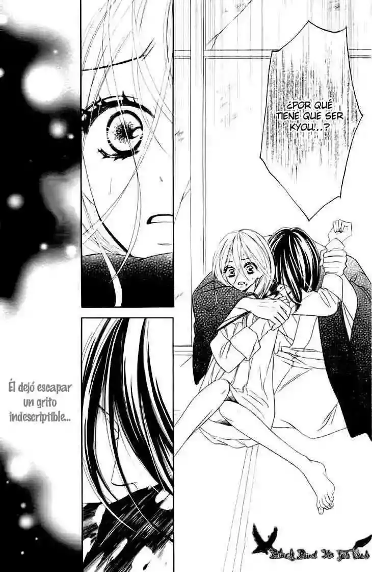 Capitulo 24 page 11