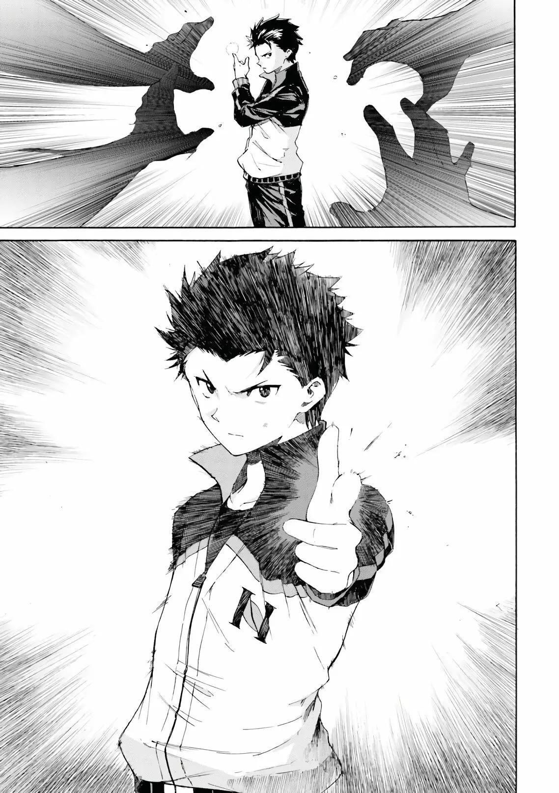 Capitulo 46 page 29