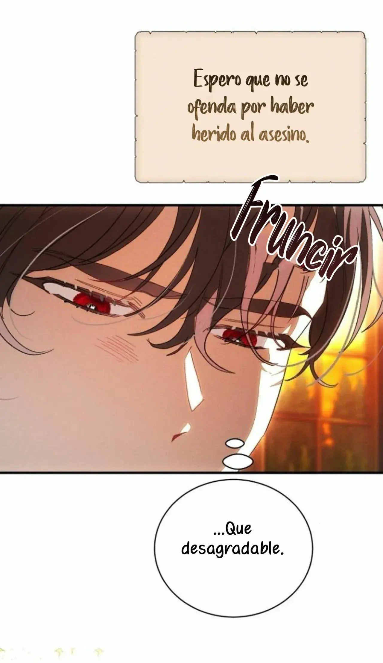 Capitulo 26 page 16