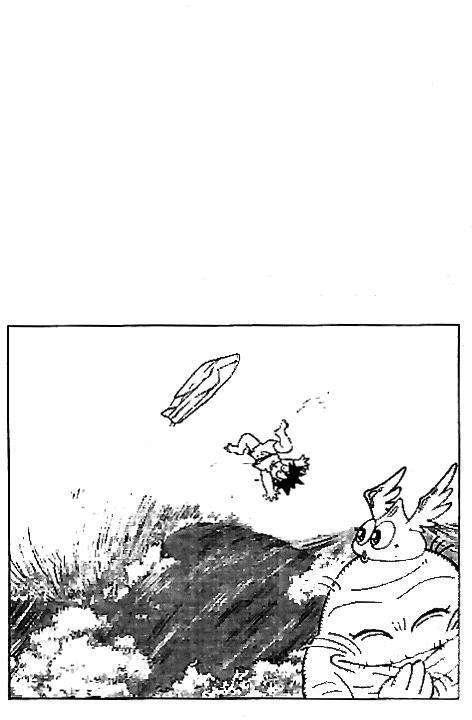 Capitulo 1 page 21