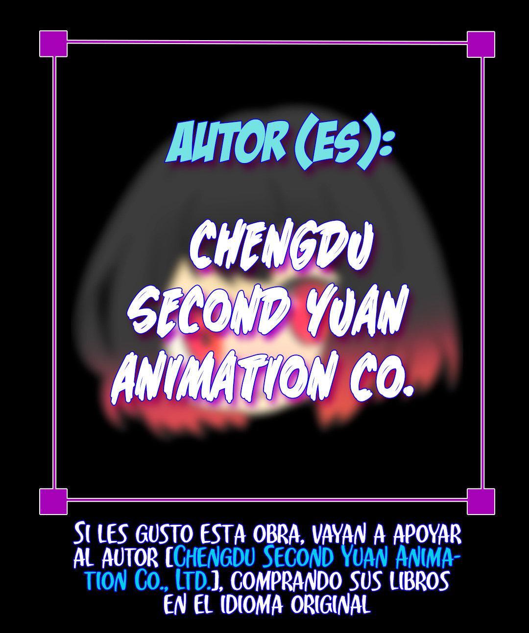 Capitulo 12 page 1