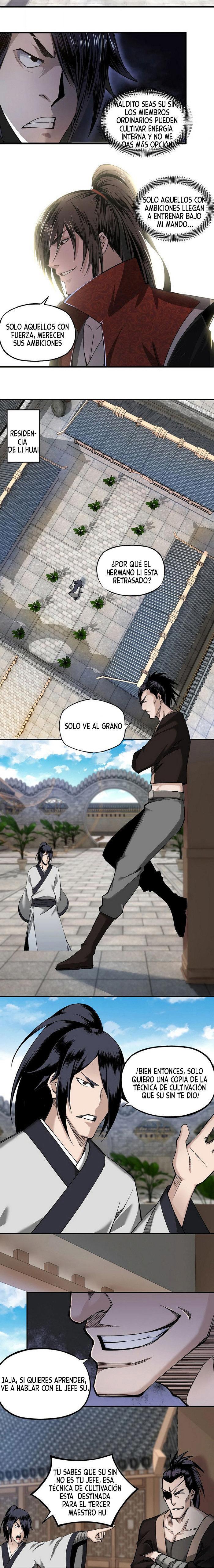 Capitulo 10 page 20