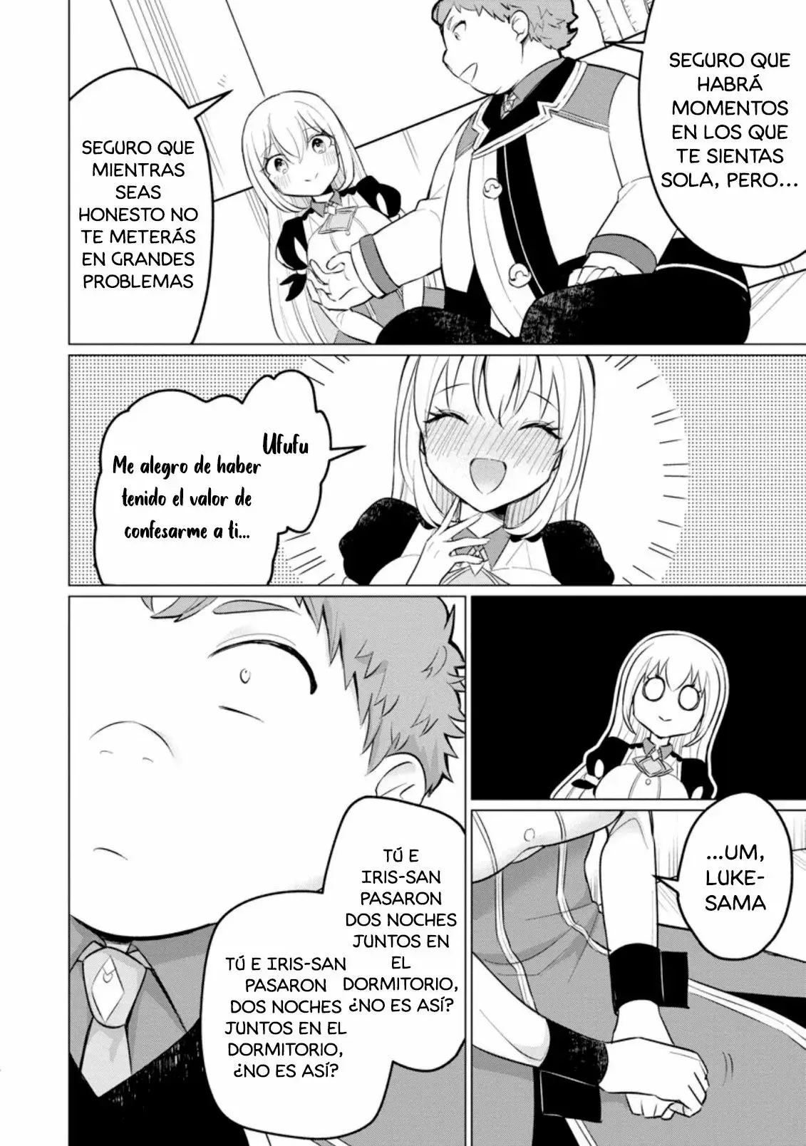 Capitulo 11 page 7