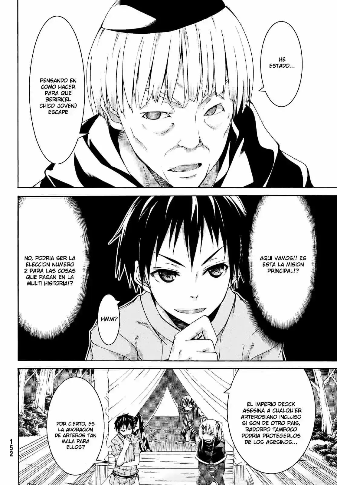 Capitulo 6 page 12