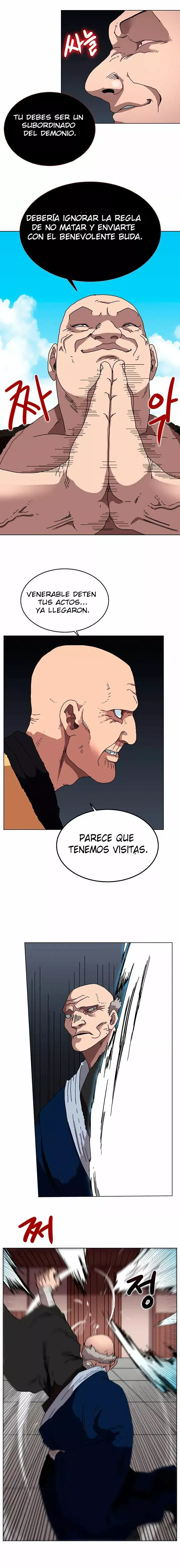 Capitulo 25 page 10