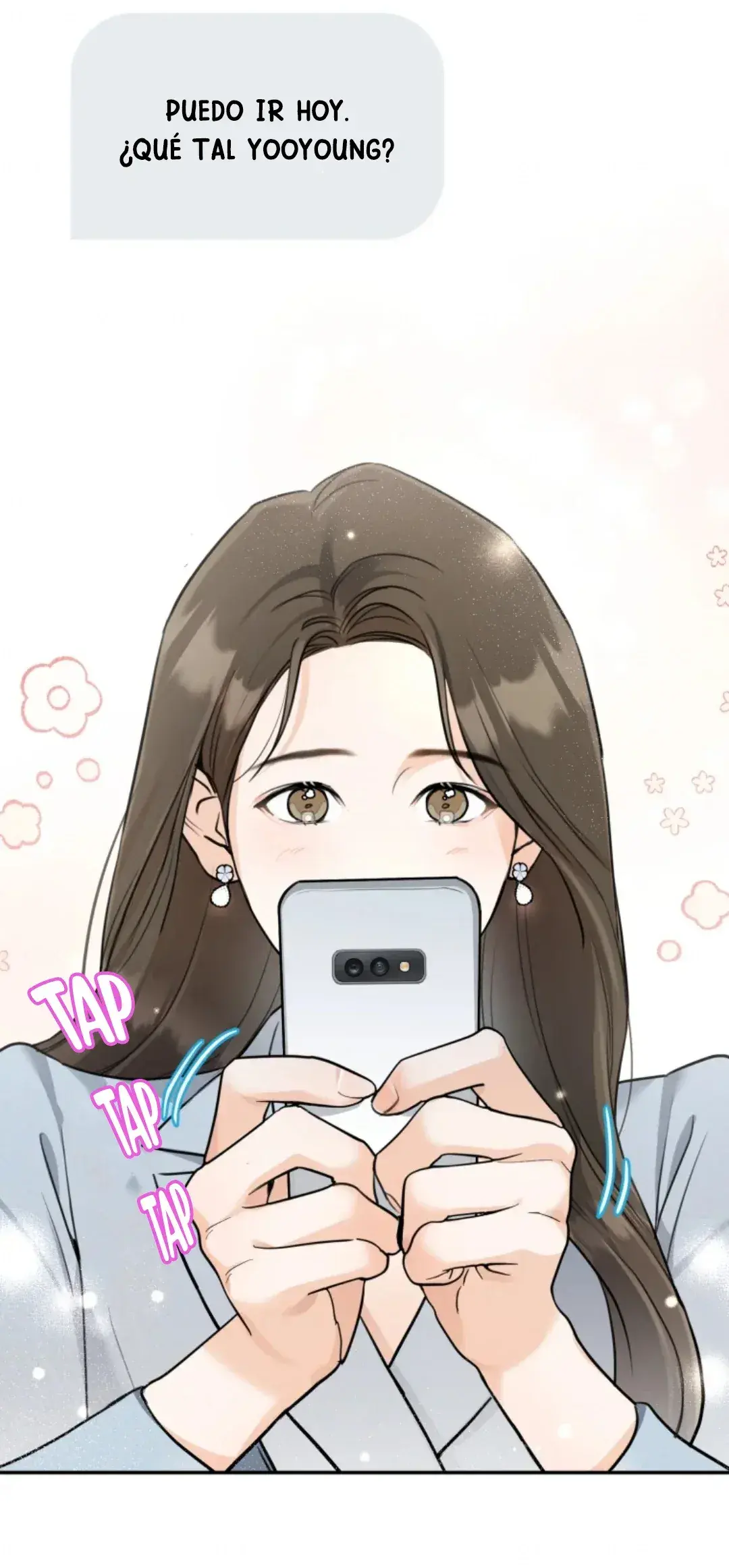 Capitulo 13 page 56