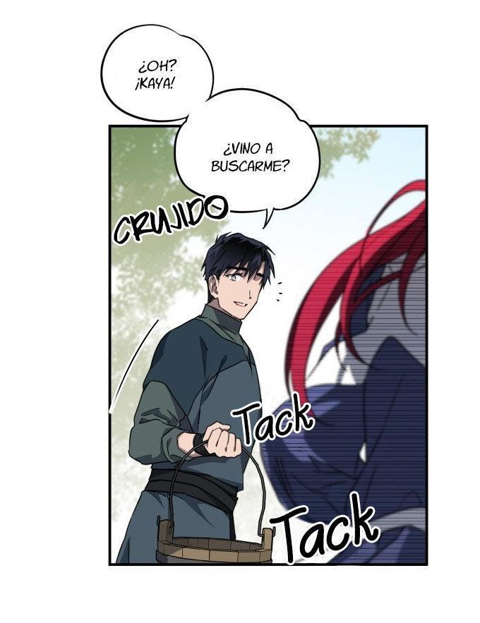 Capitulo 30 page 46