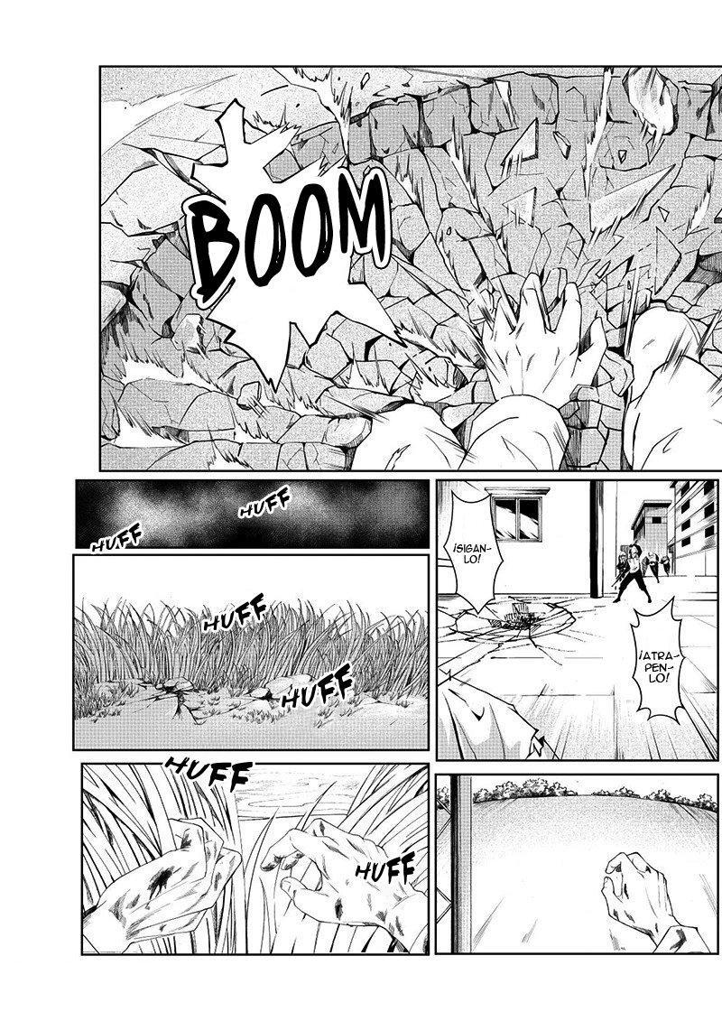 Capitulo 1 page 39