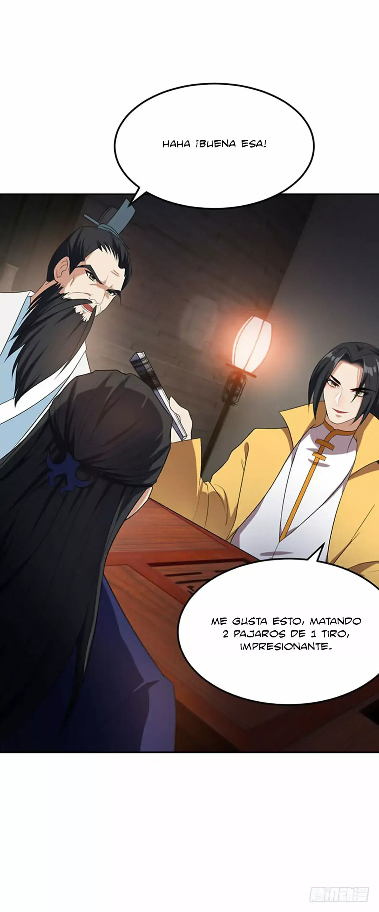 Capitulo 15 page 29