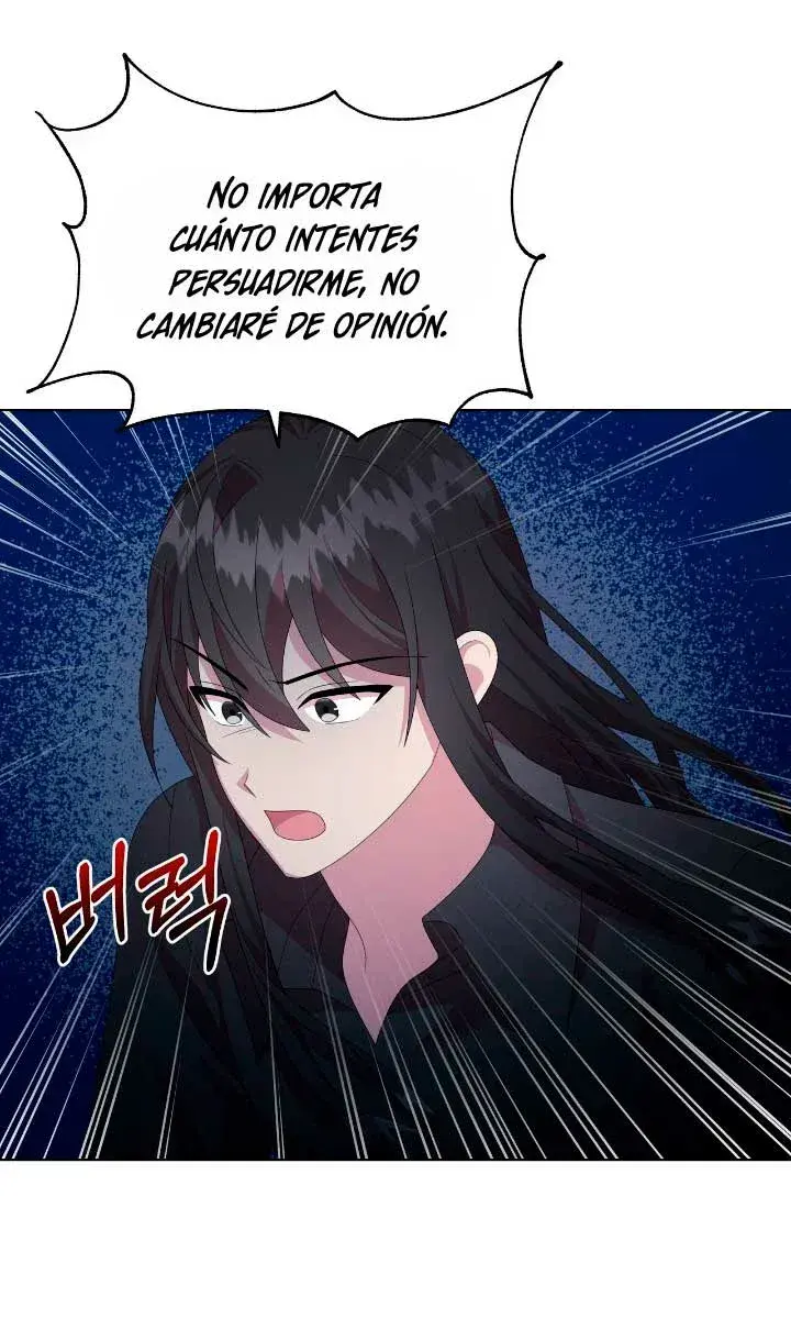 Capitulo 21 page 70