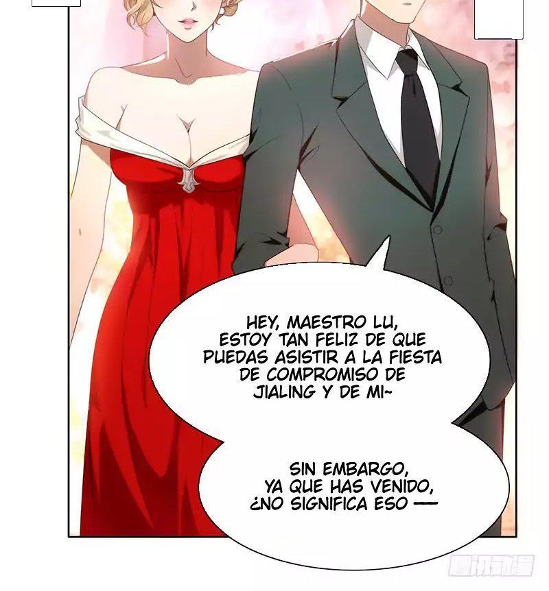 Capitulo 4 page 28