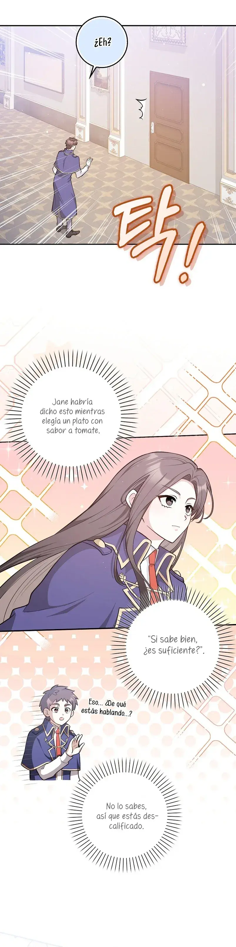 Capitulo 16 page 10