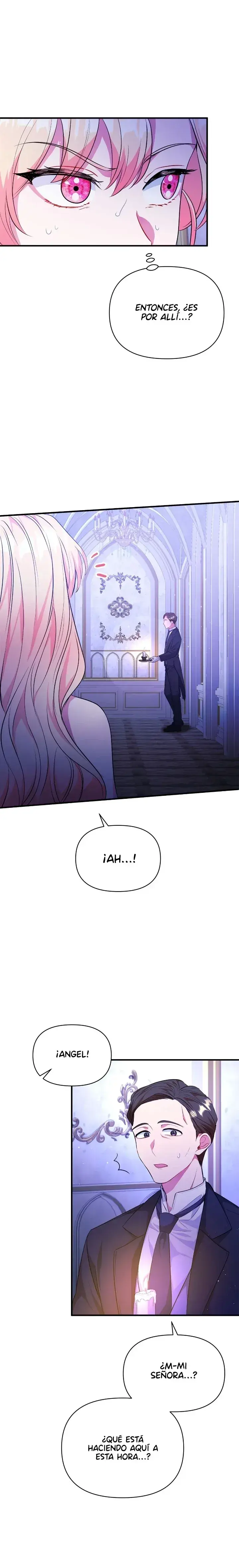 Capitulo 8 page 4