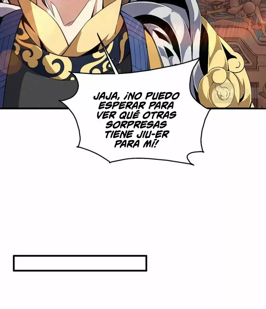 Capitulo 14 page 9