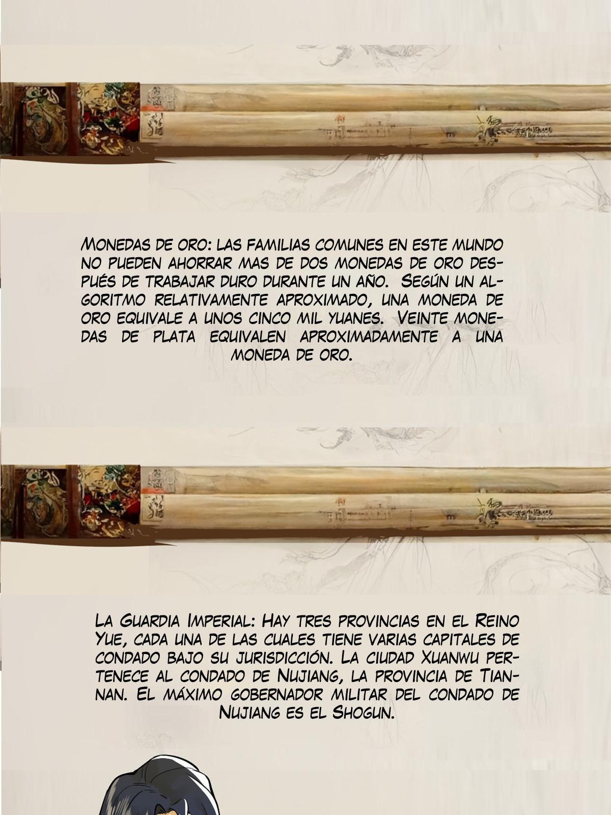 Capitulo 2.20 page 47