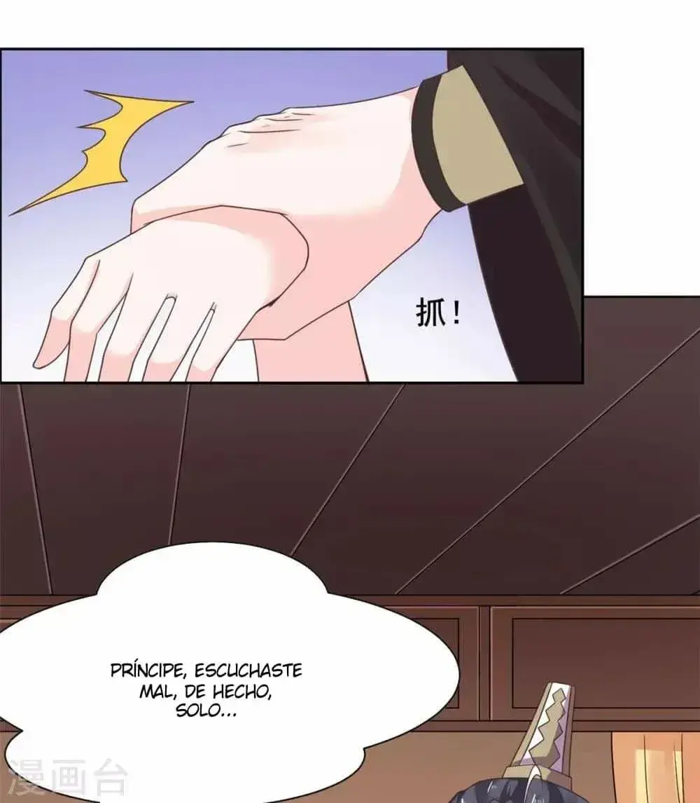 Capitulo 35 page 12