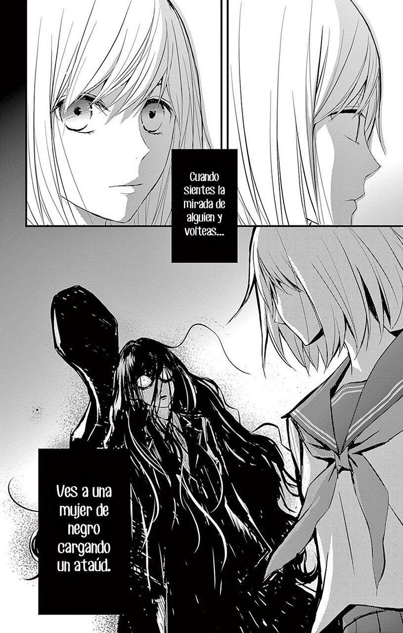 Capitulo 12 page 16
