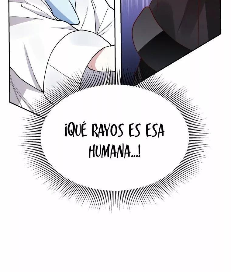 Capitulo 13 page 44